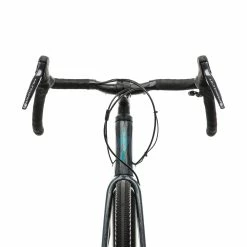 Specialized Turbo Creo SL Expert EVO Road E-Bike - 2020, X-Large -Vente de vélos BGR10754 PH1 06 scaled