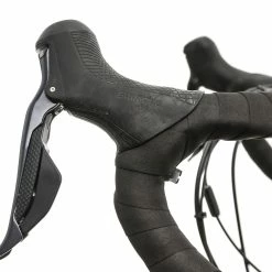 Specialized Turbo Creo SL Expert EVO Road E-Bike - 2020, X-Large -Vente de vélos BGR10754 PH1 07 scaled