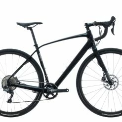 Specialized Diverge Carbon Road Bike - 2016, 56cm