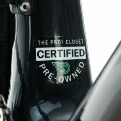 Specialized Diverge Carbon Road Bike - 2016, 56cm -Vente de vélos BGR12563 PH2 03 scaled