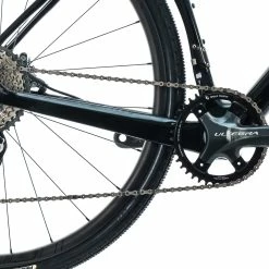 Specialized Diverge Carbon Road Bike - 2016, 56cm -Vente de vélos BGR12563 PH2 04 scaled