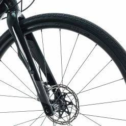 Specialized Diverge Carbon Road Bike - 2016, 56cm -Vente de vélos BGR12563 PH2 05 scaled