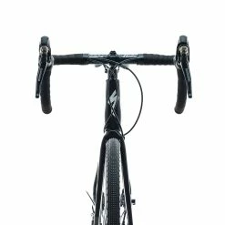 Specialized Diverge Carbon Road Bike - 2016, 56cm -Vente de vélos BGR12563 PH2 06 scaled