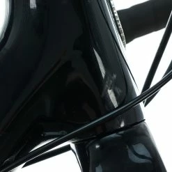 Specialized Diverge Carbon Road Bike - 2016, 56cm -Vente de vélos BGR12563 PH2 07 scaled