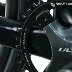 Specialized Diverge Carbon Road Bike - 2016, 56cm -Vente de vélos BGR12563 PH2 08 scaled