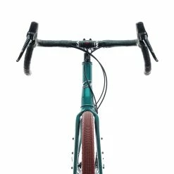 Niner RLT 9 Steel 3-Star SRAM Rival 1 Gravel Bike - 2021, 62cm 17 Niner RLT 9 Steel 3-Star SRAM Rival 1 Gravel Bike - 2021, 62cm -Vente de vélos BGR13044 PH 19 scaled