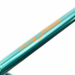 Niner RLT 9 Steel 3-Star SRAM Rival 1 Gravel Bike - 2021, 62cm 19 Niner RLT 9 Steel 3-Star SRAM Rival 1 Gravel Bike - 2021, 62cm -Vente de vélos BGR13044 PH 21 scaled