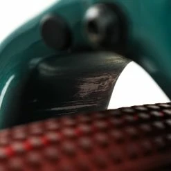 Niner RLT 9 Steel 3-Star SRAM Rival 1 Gravel Bike - 2021, 62cm 22 Niner RLT 9 Steel 3-Star SRAM Rival 1 Gravel Bike - 2021, 62cm -Vente de vélos BGR13044 PH 24 scaled