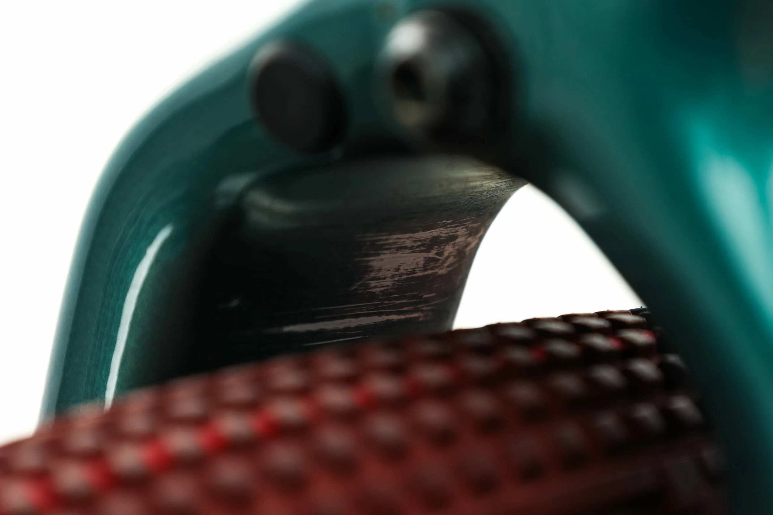 Niner RLT 9 Steel 3-Star SRAM Rival 1 Gravel Bike - 2021, 62cm 12 Niner RLT 9 Steel 3-Star SRAM Rival 1 Gravel Bike - 2021, 62cm – Image 10