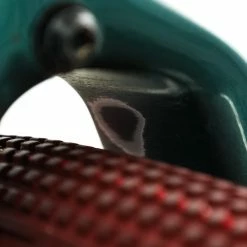 Niner RLT 9 Steel 3-Star SRAM Rival 1 Gravel Bike - 2021, 62cm 23 Niner RLT 9 Steel 3-Star SRAM Rival 1 Gravel Bike - 2021, 62cm -Vente de vélos BGR13044 PH 25 scaled