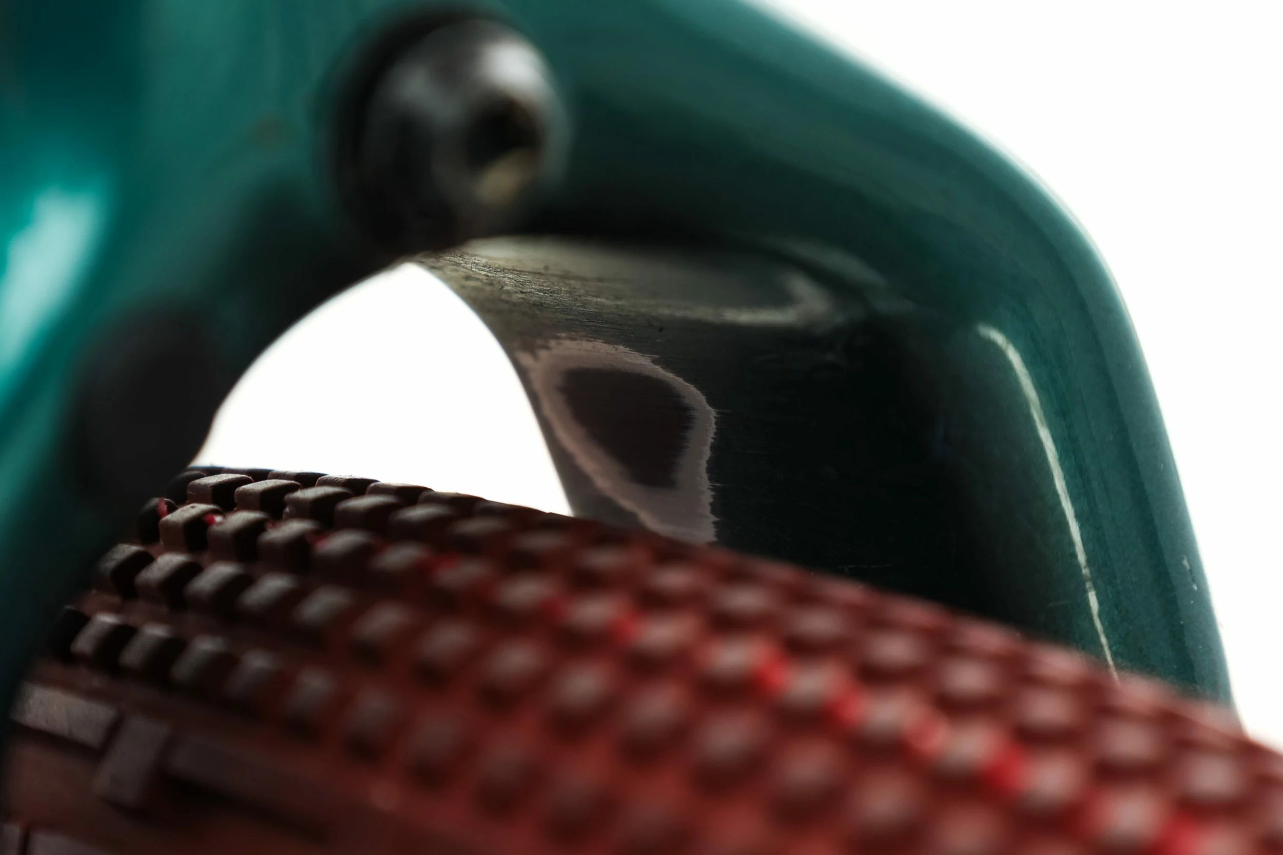 Niner RLT 9 Steel 3-Star SRAM Rival 1 Gravel Bike - 2021, 62cm 13 Niner RLT 9 Steel 3-Star SRAM Rival 1 Gravel Bike - 2021, 62cm – Image 11