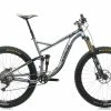 Trek Remedy 9 29 21in Bike - 2014 -Vente de vélos BMT10818 BJ 01 1fe4a730 86d4 4338 984f 62d021356aa6