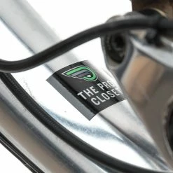 Trek Remedy 9 29 21in Bike - 2014 -Vente de vélos BMT10818 BJ 03