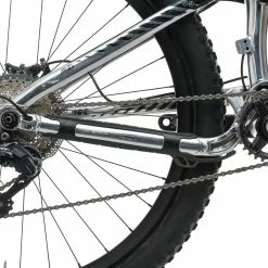 Trek Remedy 9 29 21in Bike - 2014 -Vente de vélos BMT10818 BJ 04