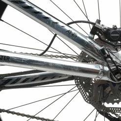 Trek Remedy 9 29 21in Bike - 2014 -Vente de vélos BMT10818 BJ 09