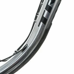 Trek Remedy 9 29 21in Bike - 2014 -Vente de vélos BMT10818 BJ 10