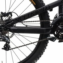 Scott Voltage FR 720 Large Bike - 2017 -Vente de vélos BMT12429 BJ 04 scaled