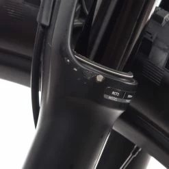 Specialized Turbo Kenevo Expert 6Fattie Large E-Bike - 2018 -Vente de vélos BMT12567 BJ 10 scaled