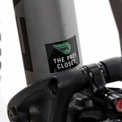 Evil Insurgent Small Bike -Vente de vélos BMT12777 BJ 03 scaled