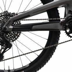 Evil Insurgent Small Bike -Vente de vélos BMT12777 BJ 04 scaled