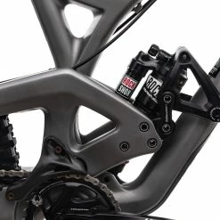 Evil Insurgent Small Bike -Vente de vélos BMT12777 BJ 05 scaled