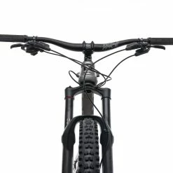 Evil Insurgent Small Bike -Vente de vélos BMT12777 BJ 07 scaled