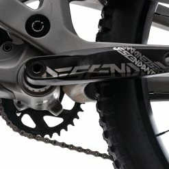 Evil Insurgent Small Bike -Vente de vélos BMT12777 BJ 08 scaled