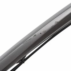 Evil Insurgent Small Bike -Vente de vélos BMT12777 BJ 09 scaled