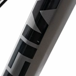 Evil Insurgent Small Bike -Vente de vélos BMT12777 BJ 10 scaled