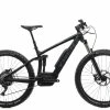 Trek Powerfly 7 FS Plus Mountain E-Bike - 2018, 17.5" 2 Trek Powerfly 7 FS Plus Mountain E-Bike - 2018, 17.5" -Vente de vélos BMT13477 BJ 01 scaled