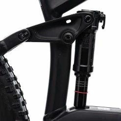 Trek Powerfly 7 FS Plus Mountain E-Bike - 2018, 17.5" -Vente de vélos BMT13477 BJ 05 scaled