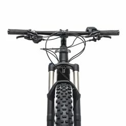 Trek Powerfly 7 FS Plus Mountain E-Bike - 2018, 17.5" -Vente de vélos BMT13477 BJ 07 scaled