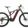 Cannondale Cujo NEO 130 4 Mountain E-Bike - 2019, Medium -Vente de vélos BMT14561 KB 01
