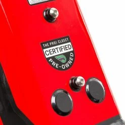 Cannondale Cujo NEO 130 4 Mountain E-Bike - 2019, Medium -Vente de vélos BMT14561 KB 03 scaled