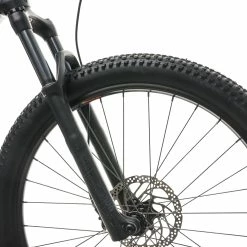 Cannondale Cujo NEO 130 4 Mountain E-Bike - 2019, Medium -Vente de vélos BMT14561 KB 06 scaled