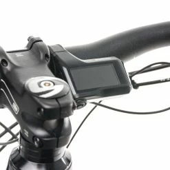 Cannondale Cujo NEO 130 4 Mountain E-Bike - 2019, Medium -Vente de vélos BMT14561 KB 08 scaled