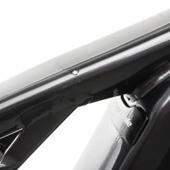 Cannondale Cujo NEO 130 4 Mountain E-Bike - 2019, Medium -Vente de vélos BMT14561 KB 10 scaled