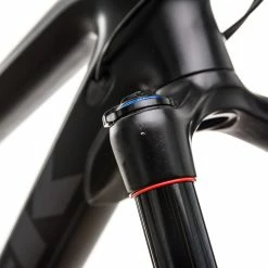 Trek Fuel EX 9.9 Mountain Bike - 2017, 18.5" -Vente de vélos BMT14754 CM 09 scaled