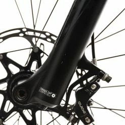 Trek Fuel EX 9.9 Mountain Bike - 2017, 18.5" -Vente de vélos BMT14754 CM 10 scaled