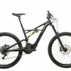 Specialized Turbo Kenevo Expert Mountain E-Bike - 2019, Medium -Vente de vélos BMT14957 MJ 01