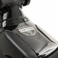 Specialized Turbo Kenevo Expert Mountain E-Bike - 2019, Medium -Vente de vélos BMT14957 MJ 03 scaled