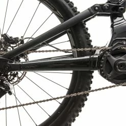 Specialized Turbo Kenevo Expert Mountain E-Bike - 2019, Medium -Vente de vélos BMT14957 MJ 04 scaled