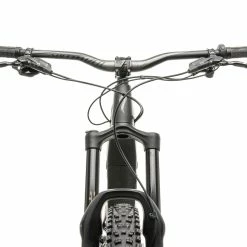 Specialized Turbo Kenevo Expert Mountain E-Bike - 2019, Medium -Vente de vélos BMT14957 MJ 07 scaled