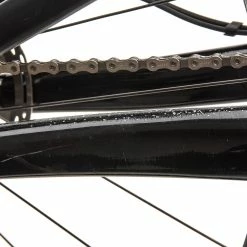 Specialized Turbo Kenevo Expert Mountain E-Bike - 2019, Medium -Vente de vélos BMT14957 MJ 08 scaled