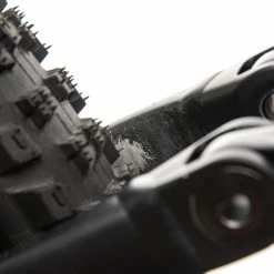 Specialized Turbo Kenevo Expert Mountain E-Bike - 2019, Medium -Vente de vélos BMT14957 MJ 09 scaled