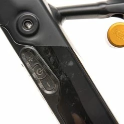 Specialized Turbo Kenevo Expert Mountain E-Bike - 2019, Medium -Vente de vélos BMT14957 MJ 10 scaled