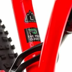 Specialized Turbo Levo FSR Carbon Comp 29 E-Bike - 2019, Large -Vente de vélos BMT14963 KB 03 scaled