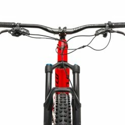 Specialized Turbo Levo FSR Carbon Comp 29 E-Bike - 2019, Large -Vente de vélos BMT14963 KB 07 scaled