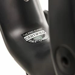 Yeti SB100 X01 Turq Mountain Bike - 2019, Large -Vente de vélos BMT15522 MJ 03 scaled