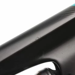 Yeti SB100 X01 Turq Mountain Bike - 2019, Large -Vente de vélos BMT15522 MJ 08 scaled